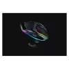 Razer RC21-01990200-R3M1 acessório para dispositivos de entrada sistema de carregamento sem fios