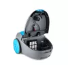 Aspirador Zelmer ZVC262 Tadek 81605776P
