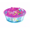 Conjunto SIMBA Aqua Gelz Set Magic Mermaids conjunto de brincar, modelo 106322568, conjunto de trabalhos manuais com contas de gel ativadas por água