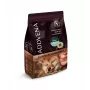 ADDVENA Boosted by superfoods Adult Small Beef - alimentação seca - 2,5kg