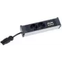 Bachmann 912.169 Preto