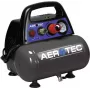 Compressor de ar AeroTEC Airliner 6 1100 W 200 l/min