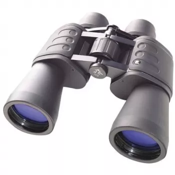 Binóculos Bresser Optics Hunter 16 x 50