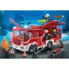 Camião Playmobil 9464