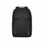 Mochila de lazer Wenger SwissGear Cosmic preto poliéster PVC rPET