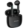 Auscultadores Wireless Awei T26 Pro pretos