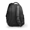 Mochila Port Designs Courchevel mochila casual preto nylon