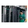 Controlador RAID HPE NS204i-u Gen11 PCI Express P48183-B21