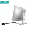RENEW GOLD HP Elite 840 G9 AIO All-In-One 24 - i9-13900, 16GB, 1TB SSD, 23,8 polegadas FHD Non-Touch AG, altura ajustável, Win 11 Pro, 1 ano