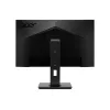 Acer Vero B247Y DEbmiprczxv (UM.QB7EE.E01) monitor LED de 23,8″, Full HD 1920x1080, IPS, 100 Hz, 4 ms, HDMI, DisplayPort, USB, webcam