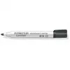 Marcador Staedtler Lumocolor 351 WP4 Ponta bala Preto Azul Verde Vermelho
