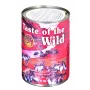 TASTE OF THE WILD Southwest Canyon - comida húmida para cães - 390 g