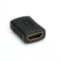 Adaptador HDMI F - HDMI F VALUE 12.99.3151