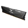 DIMM 32 GB DDR5-6000 (2x 16 GB) Dual-Kit, memória RAM preta, FLBD532G6000HC38ADC01, Vulcan, AMD EXPO