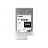 Canon PFI-107MBK cartucho de tinta 1 unid. original preto mate