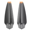 Acessório para drone HÉLICES SILENCIOSAS/AIR 3 CP.MA.00000702.01 Dji