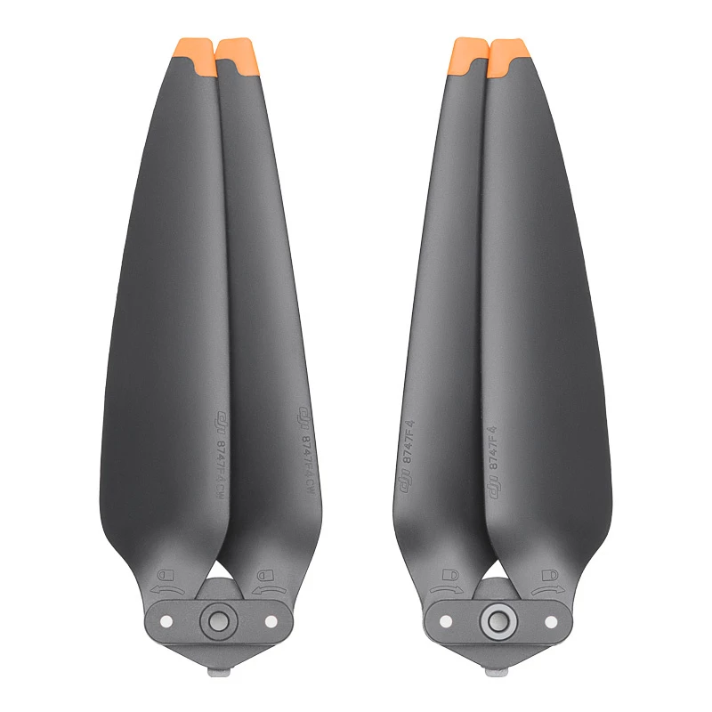 Acessório para drone HÉLICES SILENCIOSAS/AIR 3 CP.MA.00000702.01 Dji