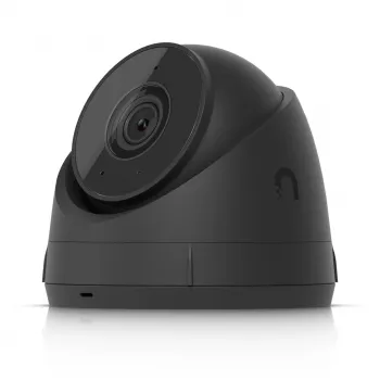 Câmara de vigilância IP UBIQUITI G5 Turret Ultra — 4 MP (2688×1512), PoE, IP66, Turret, 30 fps