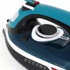 Ferro de engomar a vapor JATA JEPL1221