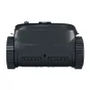 Robô limpa-fundos Wybot C2PRO sem fios