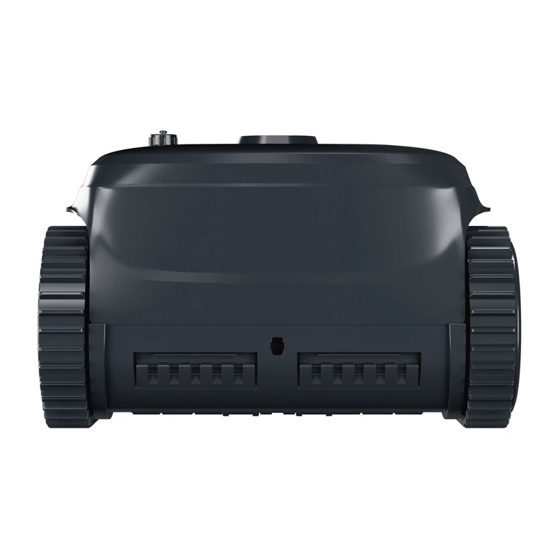 Robô limpa-fundos Wybot C2PRO sem fios