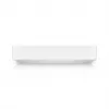 Gateway/controlador Ubiquiti Gateway Max 2500 Mbit/s