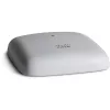 Business 140AC - Ponto de acesso - Wi-Fi 5 - 2,4 GHz, 5 GHz (pack de 3)