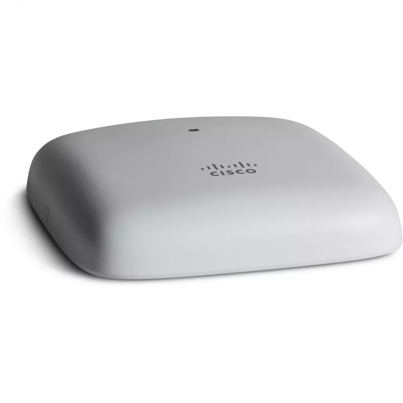 Business 140AC - Ponto de acesso - Wi-Fi 5 - 2,4 GHz, 5 GHz (pack de 3)