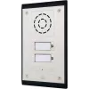 Intercomunicador áudio 2N 9153102