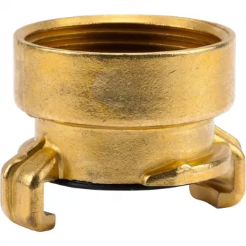 Conector de mangueira Gardena 7110-20