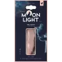 MOONLIGHT Dinner filete de frango petisco para gatos, 22 g