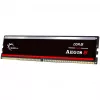 Módulo de memória G.Skill F5-5600J3636D32GX1-IS 32 GB 1 x 32 GB DDR5 5600 MT/s 288-pin DIMM