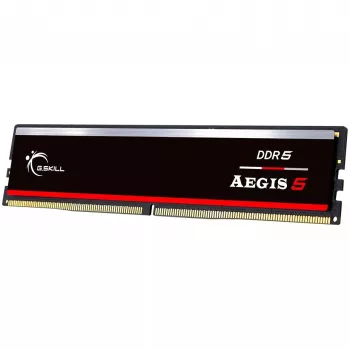 Módulo de memória G.Skill F5-5600J3636D32GX1-IS 32 GB 1 x 32 GB DDR5 5600 MT/s 288-pin DIMM