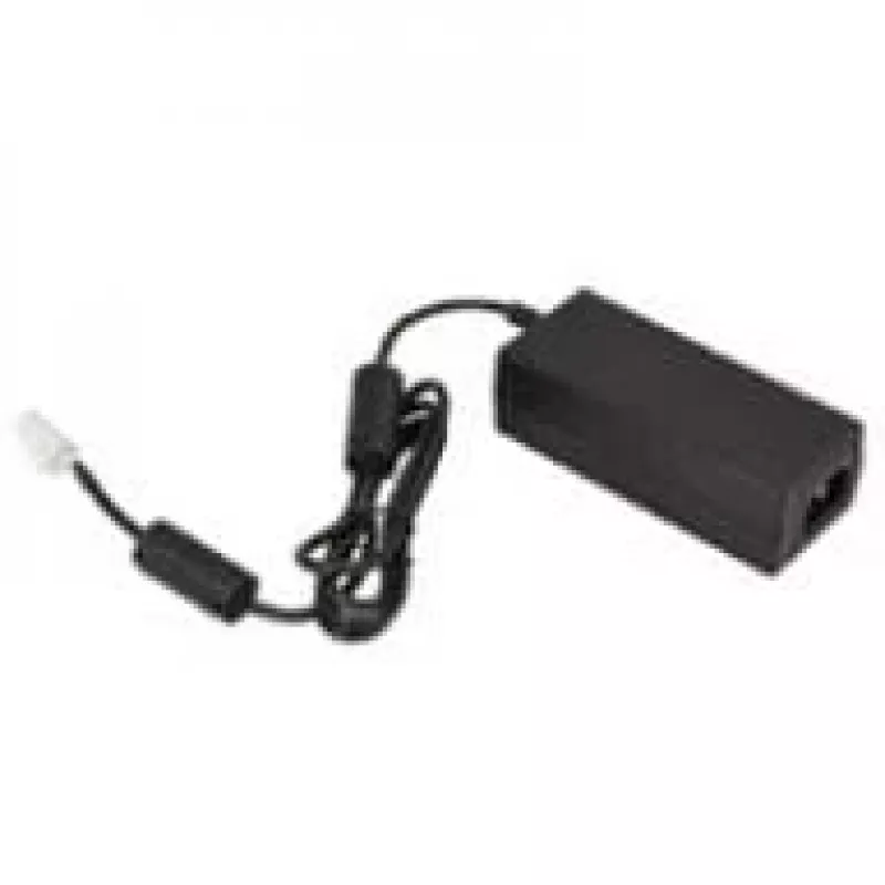 Fonte de alimentação Datalogic 91ACC0048