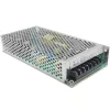 Conversor de tensão DC/DC Extralink SD-100B-48 24V para 48V 100W