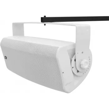 Suporte de montagem em parede PSSO CSA/CSK horizontal 11040965 para instalação horizontal