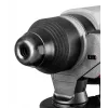 Graphite 58G538 Martelo perfurador
