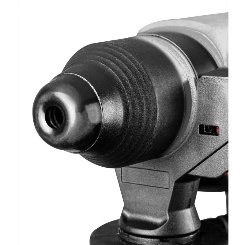 Graphite 58G538 Martelo perfurador