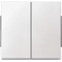 Merten 343519 branco