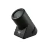 Frigorífico de vinho Caso VinoCase preto 615 – armazenamento de vinho refrigerado compacto, independente