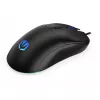Rato USB OPTICAL GEM/EY6A006 ENDORFY