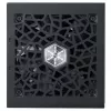 Fonte de alimentação SilverStone HELA 850R 850 Watt
