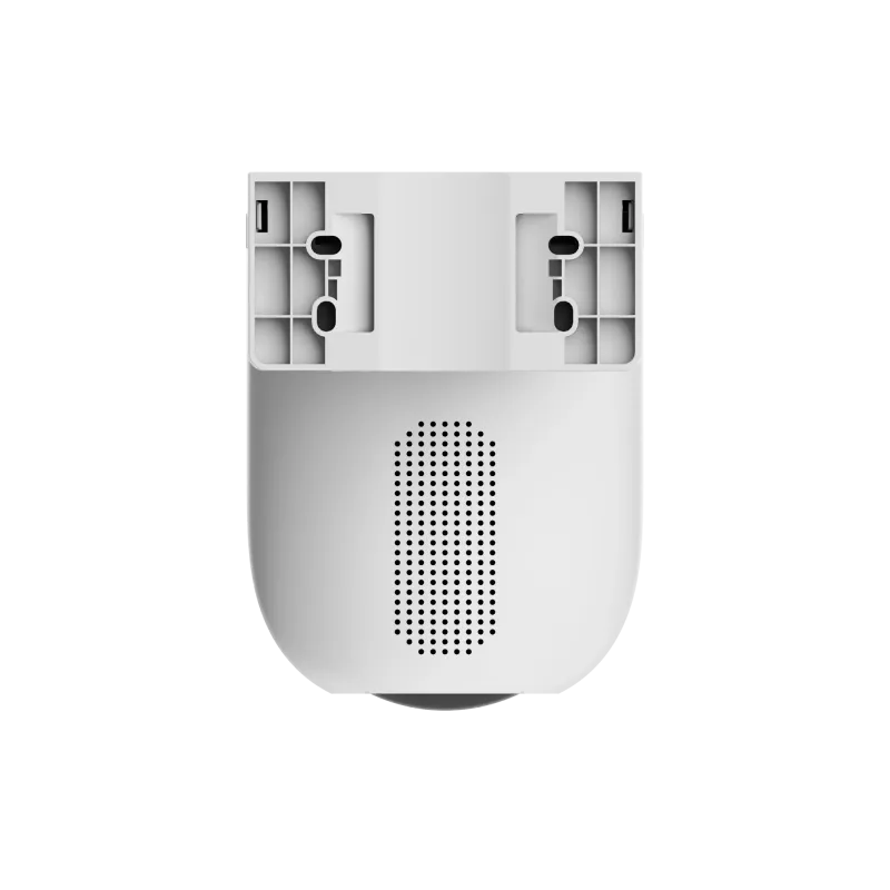 EZVIZ | Câmara IP | CS-H8C PoE | 3 MP | 4-6mm/F1.6 | IP65 | H.265 / H.264 | Micro SD, máx. 512 GB