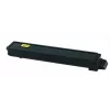Cartucho de toner KYOCERA TK-895K 1 unid. original preto