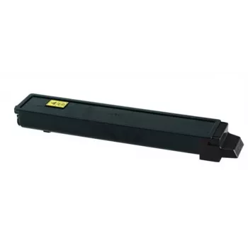 Cartucho de toner KYOCERA TK-895K 1 unid. original preto