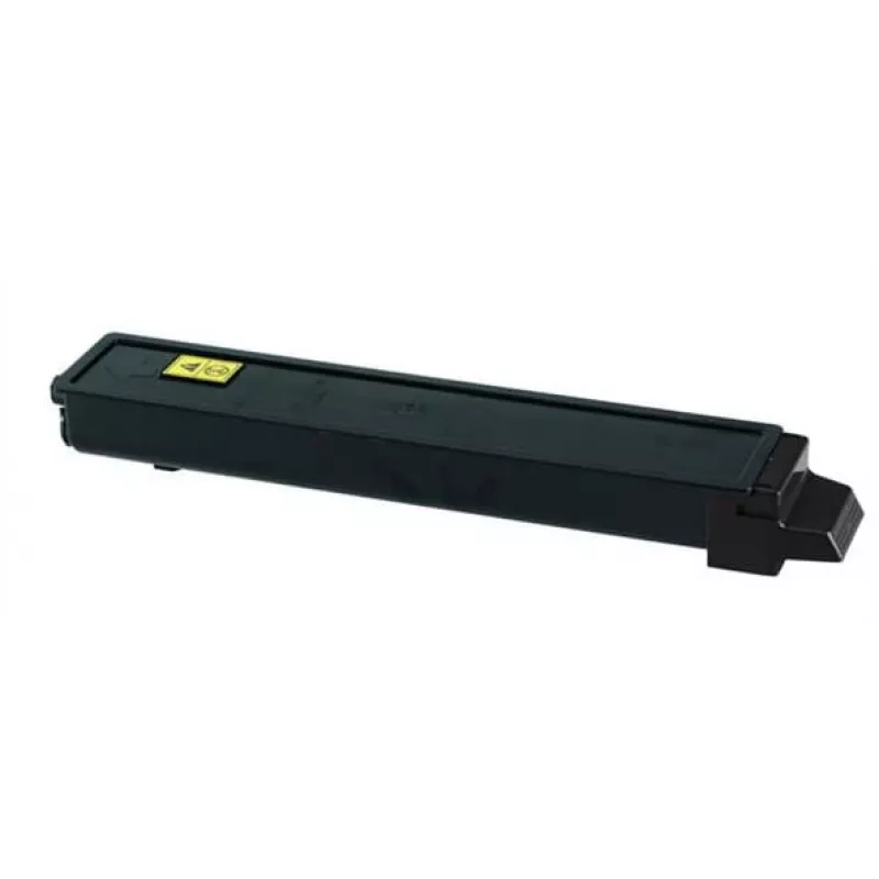 Cartucho de toner KYOCERA TK-895K 1 unid. original preto