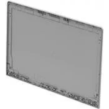 HP N00106-001 peça de substituição para portátil tampa do ecrã