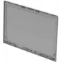 HP N00106-001 peça de substituição para portátil tampa do ecrã