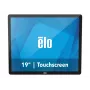 Monitor com ecrã tátil Elo Touch Solutions 1902L 19