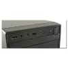 Caixa para PC LC-Power 2014MB Midi Tower preto